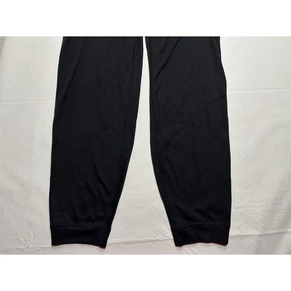Men's Patagonia Capilene Base Layer Pants 31